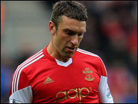 ���� �������